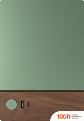 Корпус Fractal Design TERRA FD-C-TER1N-03 (121528)