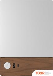 Корпус Fractal Design TERRA FD-C-TER1N-02 (121527)