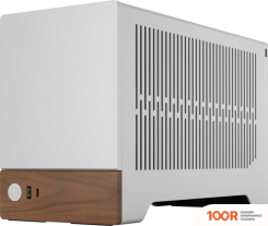 Корпус Fractal Design TERRA FD-C-TER1N-02 (121527)
