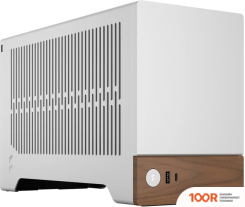 Корпус Fractal Design TERRA FD-C-TER1N-02 (121527)