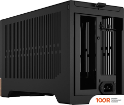 Корпус Fractal Design TERRA FD-C-TER1N-01 (121526)