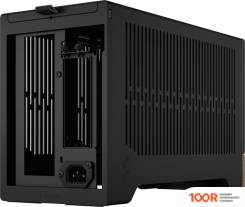 Корпус Fractal Design TERRA FD-C-TER1N-01 (121526)