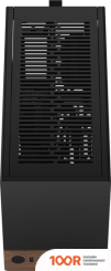 Корпус Fractal Design TERRA FD-C-TER1N-01 (121526)