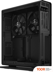 Корпус Fractal Design RIDGE FD-C-RID1N-11 (121523)