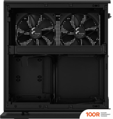 Корпус Fractal Design RIDGE FD-C-RID1N-11 (121523)