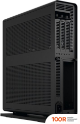 Корпус Fractal Design RIDGE BLACK FD-C-RID1N-01 (121522)