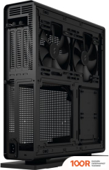 Корпус Fractal Design RIDGE BLACK FD-C-RID1N-01 (121522)