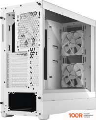 Корпус Fractal Design POP SILENT WHITE TG CLEAR TINT FD-C-POS1A-04 (121517)