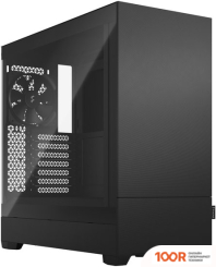 Корпус Fractal Design POP SILENT BLACK TG CLEAR TINT FD-C-POS1A-02 (121516)
