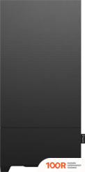 Корпус Fractal Design POP SILENT BLACK TG CLEAR TINT FD-C-POS1A-02 (121516)