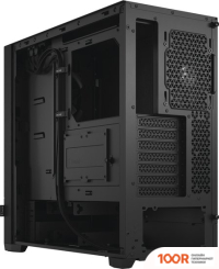 Корпус Fractal Design POP SILENT BLACK SOLID FD-C-POS1A-01 (121515)