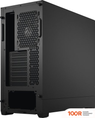 Корпус Fractal Design POP SILENT BLACK SOLID FD-C-POS1A-01 (121515)