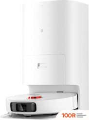 Корпус Fractal Design POP MINI AIR RGB BLACK TG CLEAR TINT FD-C-POR1M-06 (121511)