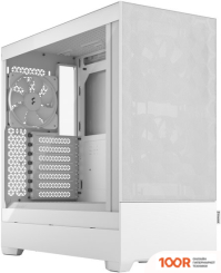 Корпус Fractal Design POP AIR WHITE TG CLEAR TINT FD-C-POA1A-03 (121510)