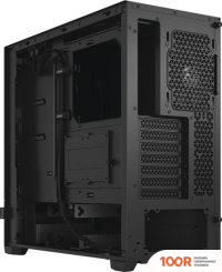 Корпус Fractal Design POP AIR BLACK SOLID FD-C-POA1A-01 (121502)