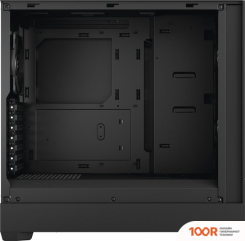 Корпус Fractal Design POP AIR BLACK SOLID FD-C-POA1A-01 (121502)