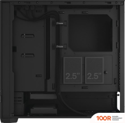 Корпус Fractal Design POP AIR BLACK SOLID FD-C-POA1A-01 (121502)