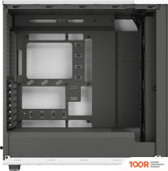 Корпус Fractal Design NORTH XL TG CLEAR FD-C-NOR1X-04 (121500)