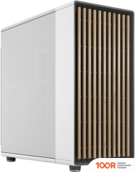 Корпус Fractal Design NORTH XL MESH FD-C-NOR1X-03 (121499)