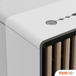 Корпус Fractal Design NORTH XL MESH FD-C-NOR1X-03 (121499)