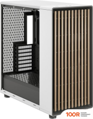 Корпус Fractal Design NORTH XL MESH FD-C-NOR1X-03 (121499)