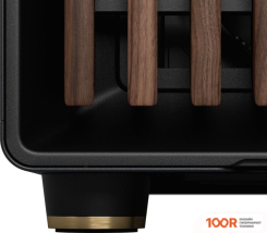 Корпус Fractal Design NORTH XL MESH FD-C-NOR1X-01 (121498)