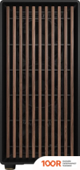 Корпус Fractal Design NORTH XL MESH FD-C-NOR1X-01 (121498)