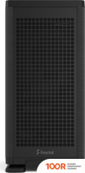 Корпус Fractal Design MOOD FD-C-MOD1N-02 (121492)