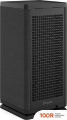 Корпус Fractal Design MOOD FD-C-MOD1N-02 (121492)