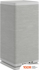 Корпус Fractal Design MOOD FD-C-MOD1N-01 (121491)