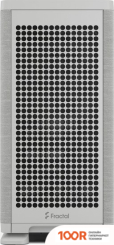 Корпус Fractal Design MOOD FD-C-MOD1N-01 (121491)