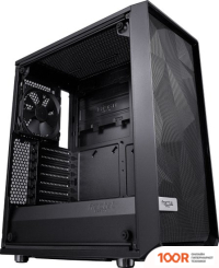 Корпус Fractal Design MESHIFY C TG (121490)