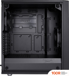 Корпус Fractal Design MESHIFY C TG (121490)