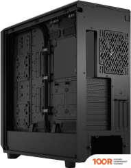Корпус Fractal Design MESHIFY 2 XL LIGHT TEMPERED GLASS BLACK FD-C-MES2X-02 (121489)