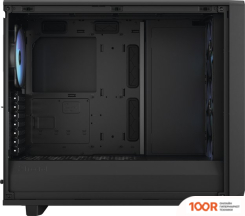 Корпус Fractal Design MESHIFY 2 RGB BLACK TG LIGHT TINT FD-C-MES2A-06 (121486)