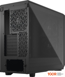 Корпус Fractal Design MESHIFY 2 LITE BLACK TG LIGHT TINT FD-C-MEL2A-03 (121479)