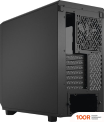 Корпус Fractal Design MESHIFY 2 LITE BLACK TG LIGHT TINT FD-C-MEL2A-03 (121479)