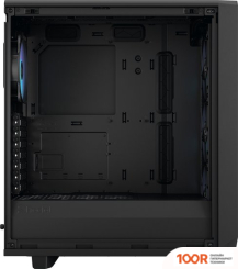 Корпус Fractal Design MESHIFY 2 COMPACT RGB BLACK TG LIGHT TINT FD-C-MES2C-06 (121474)
