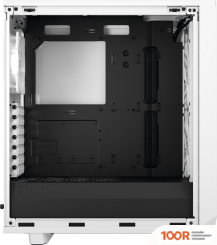 Корпус Fractal Design MESHIFY 2 COMPACT LITE WHITE TG CLEAR FD-C-MEL2C-04 (121473)