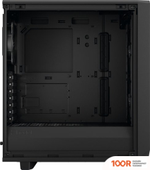 Корпус Fractal Design MESHIFY 2 COMPACT LITE BLACK TG LIGHT TINT FD-C-MEL2C-03 (121471)