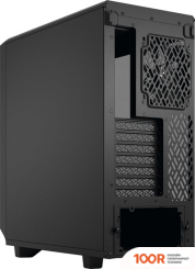 Корпус Fractal Design MESHIFY 2 COMPACT LITE BLACK TG LIGHT TINT FD-C-MEL2C-03 (121471)