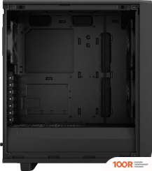 Корпус Fractal Design MESHIFY 2 COMPACT DARK TEMPERED GLASS FD-C-MES2C-02 (121467)