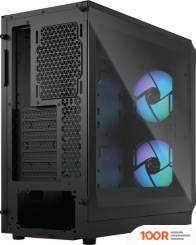 Корпус Fractal Design FOCUS 2 RGB BLACK FD-C-FOC2A-03 (121461)