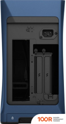 Корпус Fractal Design ERA 2 FD-C-ERA2N-03 (121453)
