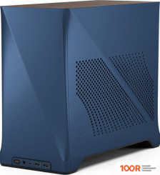 Корпус Fractal Design ERA 2 FD-C-ERA2N-03 (121453)
