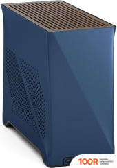 Корпус Fractal Design ERA 2 FD-C-ERA2N-03 (121453)