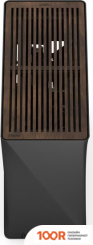 Корпус Fractal Design ERA 2 FD-C-ERA2N-02 (121452)