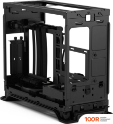 Корпус Fractal Design ERA 2 FD-C-ERA2N-02 (121452)