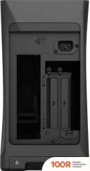Корпус Fractal Design ERA 2 FD-C-ERA2N-02 (121452)