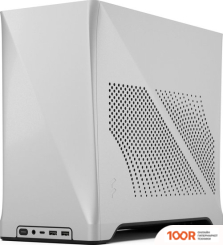 Корпус Fractal Design ERA 2 FD-C-ERA2N-01 (121451)